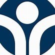20210105- sport england logo