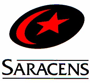 saracens